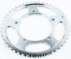 Jtr1792.47 Jt Sprocket Open Box Suzuki Vstrom Tooth 824225310283