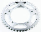 Jtr1800.43 Jt Sprocket Triumph Sprint Tooth 824225301328