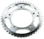 Jtr1800-45 Jtr Suzuki Gsf Bandit Rear Sprocket