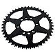 Jtr1826.44 Jt Sprocket Tooth 824225301502