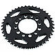 Jtr1842.42 Jt Sprocket Tooth 824225301533