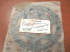 Jtr1842.44 Jt Sprockets Steel Rear Sprocket New