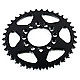 Jtr1845.37 Jt Sprocket Tooth 824225301632