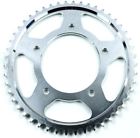 Jtr1871-48 Jtr1871 48 Jt Sprockets Steel Rear Sprocket