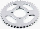 Jtr1912.42 Jtr1912 42 Jt Sprockets Steel Rear Sprocket Tooth Gray