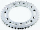 Jtr210.39 Jt Sprockets Steel Rear Sprocket For Honda Jtr210.39 Jt Sprockets Steel Rear Sprocket For Honda