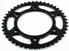 Jtr210.45 Jt Sprockets Steel Rear Sprocket For Honda
