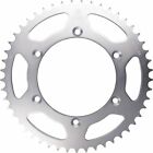 Jtr212.37t Jt Sprockets Sz 37