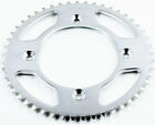 Jtr215.49 Jt Sprockets Steel Rear Sprocket For Honda