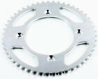 Jtr215.50 Jt Sprockets Steel Rear Sprocket For Honda
