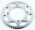 Jtr217.55 Jt Sprockets Steel Rear Sprocket For Honda Expert