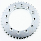 Jtr245-2.40 Jt Sprockets Steel Rear Sprocket For Yamaha