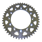 Jtr245-2.46 Jt Sprockets Steel Rear Sprocket For Yamaha