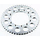 Jtr245-2.52 Jt Sprocket Steel Rear Tooth Yamaha 824225302745