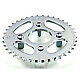 Jtr256.38 Jt Sprocket Tooth 824225303131