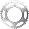Jtr279.30 Jt Sprockets Rear Sprocket Hon Nighthawk