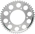 Jtr3.47 Jt Sprockets Steel Rear Sprocket