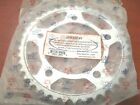 Jtr302.41 Jt Sprockets Steel Rear Sprocket New
