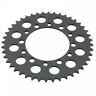 Jtr460.47 Jt Rear Steel Sprocket Tooth Pitch