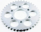 Jtr481.40 Jt Sprocket Kawasaki Tooth 824225304954