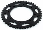 Jtr487.42 Jt Sprocket Steel Rear 824225305111