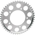 1210-0736 Jtr487.46 Jt Sprockets Steel Rear Sprocket Pitch Natural