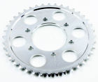 Jtr488.40 Jt Sprocket Open Box Kawasaki Tooth 824225305173