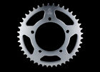 Jtr735.44 Jt Sprockets New Moto Rear Sprocket