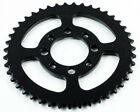 Jtr801.43 Jt Sprockets Steel Rear Sprocket Tooth