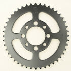 Jtr801.44 Jt Sprockets Rear Sprocket