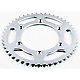 Jtr808.47 Jt Sprocket Steel Rear Tooth Kawasaki 824225306903