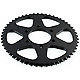 Jtr809.53 Jt Sprocket Steel Rear Tooth Suzuki 824225307047