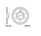 Jtr816.47 Jt Sprockets Steel Rear Sprocket