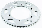 Jtr822.49 Jt Sprockets Steel Rear Sprocket For Husqvarna