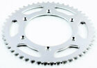 Jtr822.50 Jt Sprockets Steel Rear Sprocket For Husqvarna