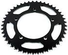 Jtr834.48 Jt Sprockets Steel Rear Sprocket