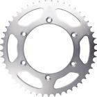 Jtr853.40 Jt Sprockets Rear Sprocket Yam Banshee Limited Edition 0824225309058