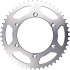 Jtr853.43 Jt Sprockets Rear Sprocket Yam Banshee Limited Edition 824225309089