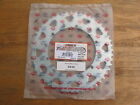 Jtr853.52 Jt Sprockets Steel Rear Sprocket