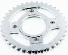 Jtr854.37 Jt Sprocket 37 Tooth 824225309195