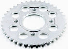 Jtr854.39 Jt Sprocket 39 Tooth 824225309218