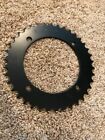 Jtr857.38 Jt Sprockets Steel Rear Sprocket
