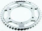 Jtr866.46 Jt Sprockets Steel Rear Sprocket For Yamaha