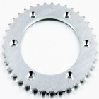 Jtr897.38 Jt Sprockets Steel Rear Sprocket For Ktm Sx