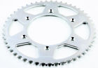 Jtr897.50 Jt Sprocket Steel Rear 824225309836