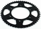 Jtr897.52 Jt Sprocket Steel Rear 52