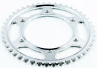 Jtr899.45 Jt Sprocket Rear 45 824225311693