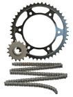 Jtsk1003 Jt Sprockets 525x1r Chain