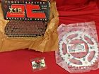 Jtsk4005 Jt Sprockets Jtsk1032 525x1r
