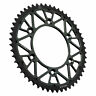 Jtx210.52grc310-3b69db Jt Twinstar Hybrid Rear Sprocket Tooth For Honda